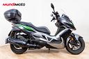 kawasaki-j-300-special-edition-abs-2018