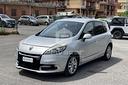 renault-scenic-xmod-1-5-dci-110cv-start-stop-live