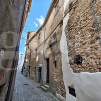 Appartamento Giove [Cod. rif 3303249VRG]