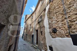 Appartamento Giove [Cod. rif 3303249VRG]