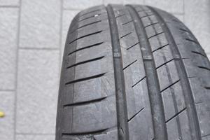 2 Pneumatici Goodyear Effient Grip 185 60 R15 88H