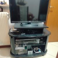 tcl TV più mobile porta tv 