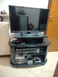 tcl TV più mobile porta tv 