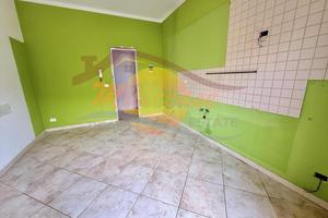 Appartamento zona villaggio rif2988