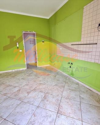 Appartamento zona villaggio rif2988