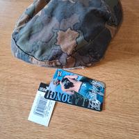 Billabong cappello mimetico taglia S