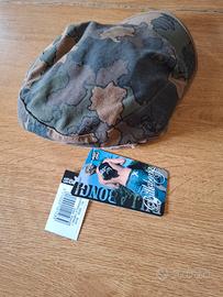 Billabong cappello mimetico taglia S