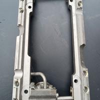 Ricambi Chevy Camaro TPI 5.0 V8 z28