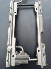 Ricambi Chevy Camaro TPI 5.0 V8 z28