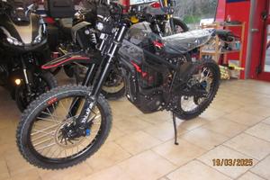 Talaria Sting TL5500 elettrico