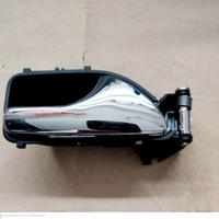 COMANDO INT. DX 1L0837164D