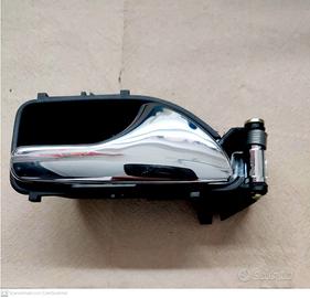 COMANDO INT. DX 1L0837164D