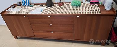 Madia Calligaris 