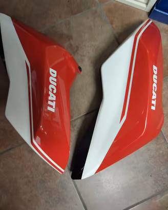 hypermotard 950 accessori moto