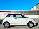 lancia-ypsilon-1-2-69-cv-platinum