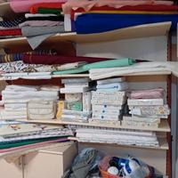 arredamento completo per  negozio