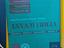 Immagine 4