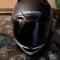 CASCO HORNET MOMO DESIGN