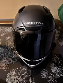 CASCO HORNET MOMO DESIGN
