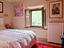 Immagine 27