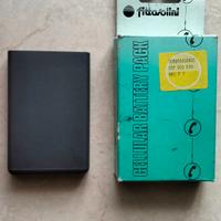 NEC P7 /BATTERIA   RICAMBIO NUOVO-