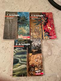 Libri