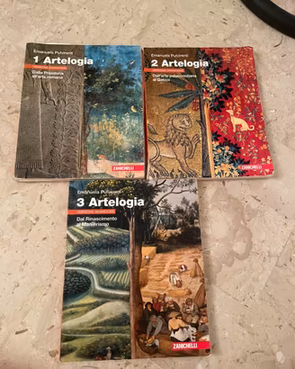 Libri