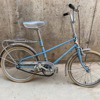 Bici bambino VINTAGE