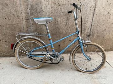 Bici bambino VINTAGE