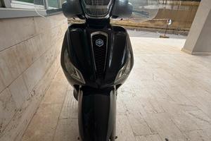 Piaggio Medley 150 abs