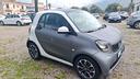 smart-fortwo-70-1-0-passion