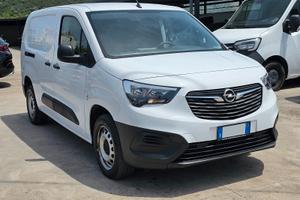 OPEL Combo 1.5 D 130 S&S L2 Cargo 3Pti EDT 06.2023