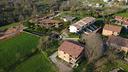 3-locali-a-sorisole