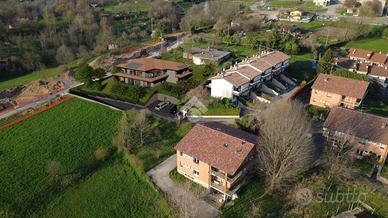 3 LOCALI A SORISOLE