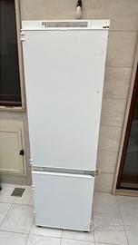Frigorifero incasso Samsung