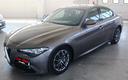 alfa-romeo-giulia-2-2-t-business-150cv-auto