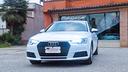 audi-a4-avant-n1-autocarro-5-posti-tassa-annua-