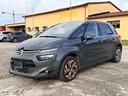ricambi-usati-per-citroen-c4-picasso-1-6-e-hdi