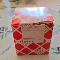 Termostato fiat lancia motori fire