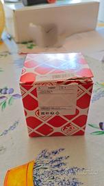 Termostato fiat lancia motori fire