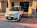 fiat-panda-1-2-perfetta-garantita-2013
