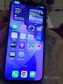Apple iphone 12 pro 256 gold