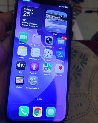 Apple iphone 12 pro 256 gold