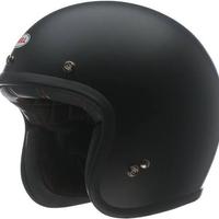 Casco Jet Vintage Custom 500 - BELL