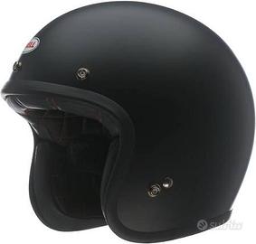 Casco Jet Vintage Custom 500 - BELL