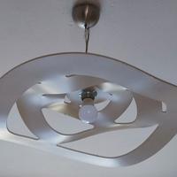Lampadario