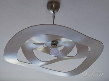 Lampadario