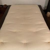 Futon Materasso Giapponese Spesso