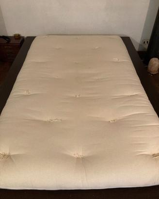 Futon Materasso Giapponese Spesso