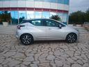 nissan-micra-1-0-ig-12v-5-porte-acenta